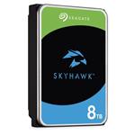 Seagate SkyHawk 8TB