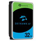 Seagate SkyHawk AI 32TB 