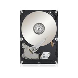 Seagate Video 3.5 HDD 4TB