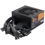 Seasonic B12 BC-650 650W B12-BC-650