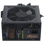 Seasonic B12 BC-750 750W