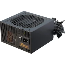 Seasonic B12 BC-750 750W