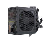 Seasonic B12 BC-850 Bronze 850W