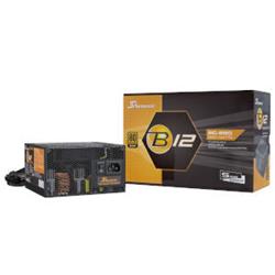 Seasonic B12 BC-850 Bronze 850W