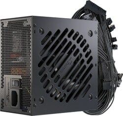 SEASONIC Core BC-750 / 750 W