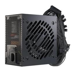 SEASONIC Core BC-750 / 750W