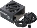 SEASONIC Core GC-650 650 W