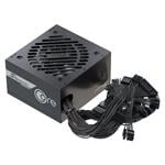 Seasonic Core GC-650 650W