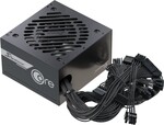 SEASONIC Core GC-750 750 W