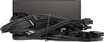SEASONIC Core GC-750 750 W