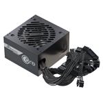 SEASONIC Core GC-750 750W