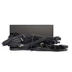 SEASONIC Core GC-750 750W