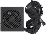 SEASONIC Core GC-850 850 W