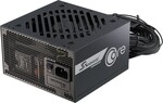 SEASONIC Core GC-850 850 W