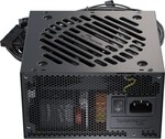 SEASONIC Core GC-850 850 W