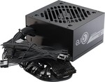SEASONIC Core GC-850 850 W
