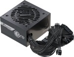 SEASONIC Core GC-850 850 W