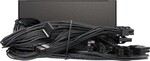 SEASONIC Core GC-850 850 W