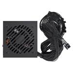 SEASONIC Core GC-850 850W