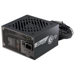 SEASONIC Core GC-850 850W
