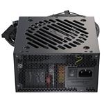 SEASONIC Core GC-850 850W