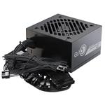 SEASONIC Core GC-850 850W
