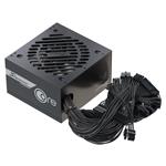 SEASONIC Core GC-850 850W