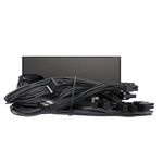 SEASONIC Core GC-850 850W