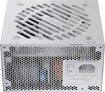 SEASONIC Core GX-650 650 W, biely