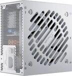 SEASONIC Core GX-650 650 W, biely