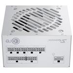 SEASONIC Core GX-650 650W, bílý