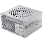 SEASONIC Core GX-650 650W, bílý