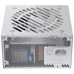 SEASONIC Core GX-650 650W, bílý