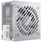 SEASONIC Core GX-650 650W, bílý