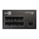 Seasonic Core GX-750 ATX 3