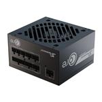Seasonic Core GX-750 ATX 3
