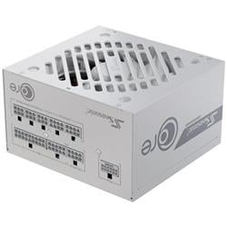 SEASONIC Core GX-850 bílý 850W