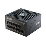 Seasonic FOCUS GX-1000W ATX 3 2024 V4