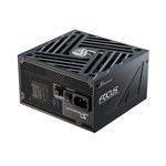 Seasonic FOCUS GX-1000W ATX 3 2024 V4