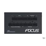 Seasonic FOCUS GX-1000W
