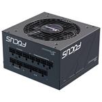 Seasonic FOCUS GX-750 750W ATX3.0