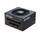 Seasonic FOCUS GX-750
