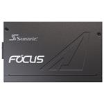 Seasonic FOCUS GX-850 850W ATX3.0