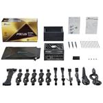 Seasonic FOCUS GX-850 850W ATX3.0
