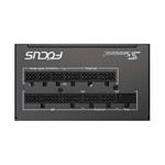 Seasonic FOCUS GX-850W ATX 3.1 V4