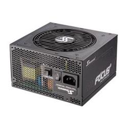 Seasonic FOCUS Plus 750 Platinum (SSR-750PX)