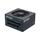Seasonic FOCUS PX-850 FOCUS-PX-850