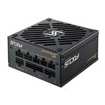Seasonic FOCUS SGX-650