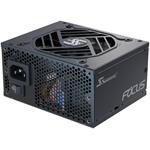 SEASONIC FOCUS SPX-650