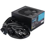 Seasonic G12-GC-550 550W